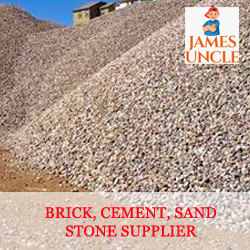 Brick, Cement, Sand, Stone Chips Supplier Mr. Soumalya Ghosh in Madhyamgram